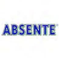 Absente
