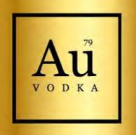 Au Vodka