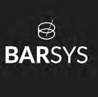 Barsys