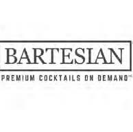 Bartesian