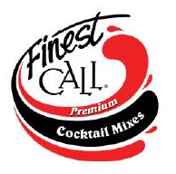 Finest Call