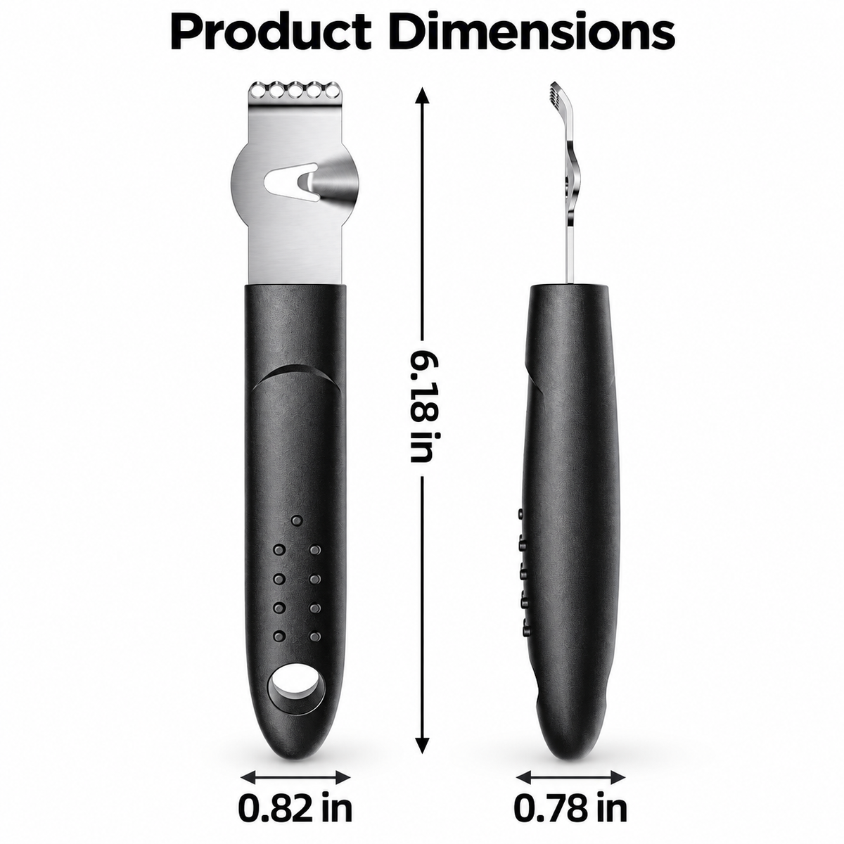 One tool,