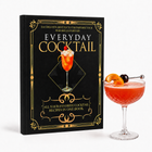 246 VIRAL RECIPES, PAPERBACK