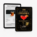 THE 100 CLASSICS