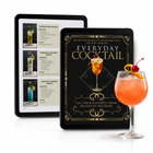 246 E-BOOK, ON YOUR PHONE TODAY