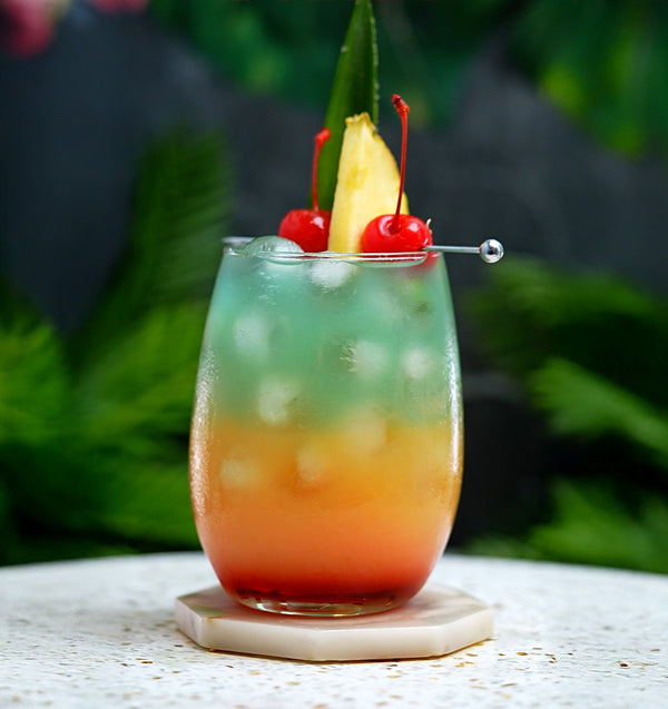 BOB MARLEY DRINK