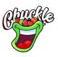 Chuckle