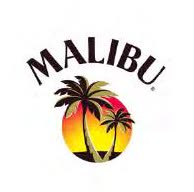 Malibu